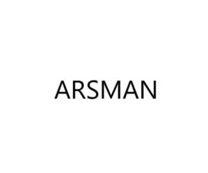 ARSMAN