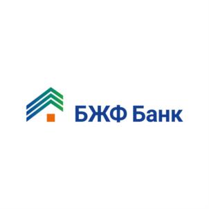 БЖФ Банк
