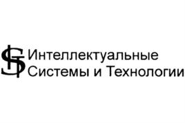 Интеллектуальные Системы и Технологии