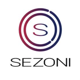 SEZONI
