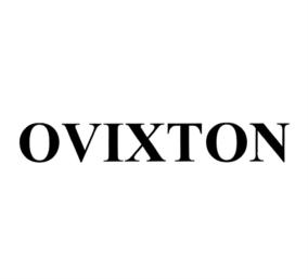 OVIXTON