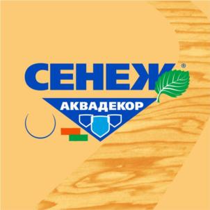 Товарный знак № 768669