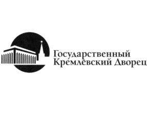 Товарный знак № 768694
