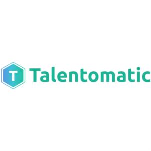 T Talentomatic
