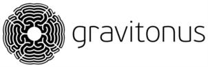 gravitonus