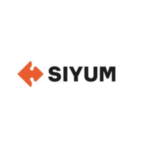 SIYUM