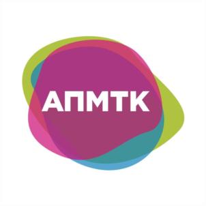 Товарный знак № 768761