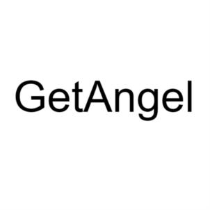 GetAngel