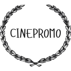 CINEPROMO