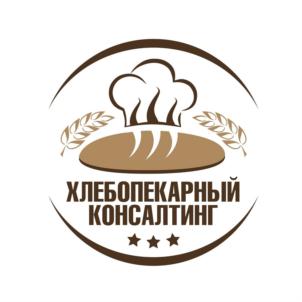 ХЛЕБОПЕКАРНЫЙ КОНСАЛТИНГ