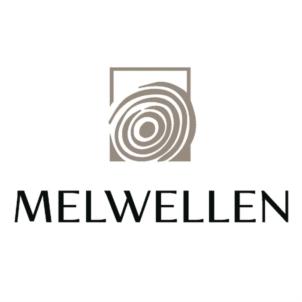MELWELLEN
