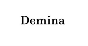 Demina