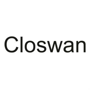 Closwan