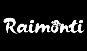 Raimonti
