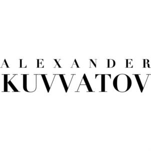 ALEXANDER KUVVATOV