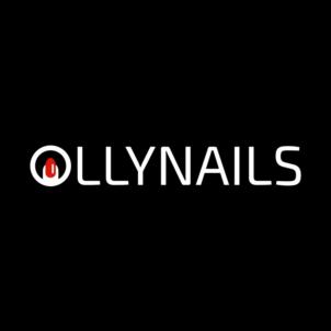 OLLYNAILS