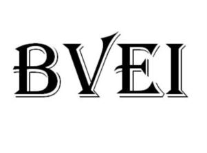 BVEI