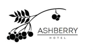 ASHBERRY HOTEL