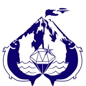Товарный знак № 768973