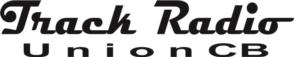 Track Radio Union CB