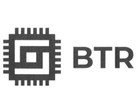 BTR