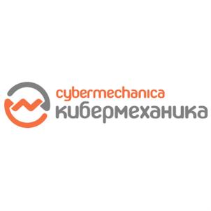 cybermechanica кибермеханика