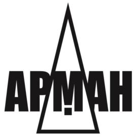 АРМНАН