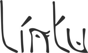 linku