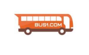 BUS1.COM