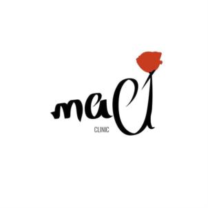 macl CLINIC