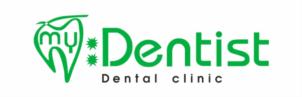 myDentist Dental clinic