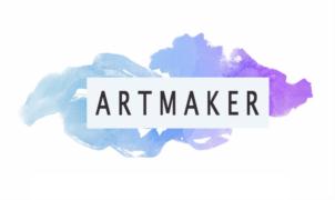 ARTMAKER