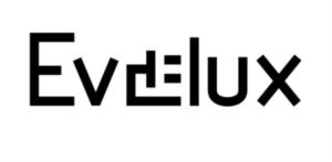 Evedelux