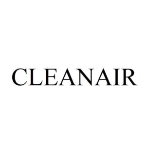 CLEANAIR