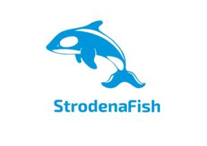 StrodenaFish