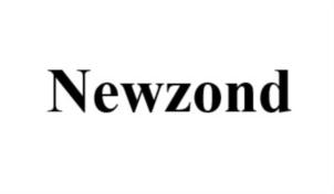 Newzond
