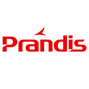Prandis