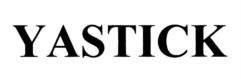 YASTICK