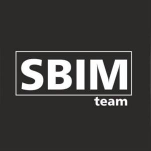 SBIM team