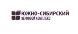 Товарный знак № 769445
