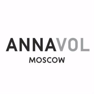 ANNAVOL MOSCOW