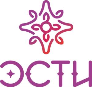 ОСТУ