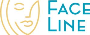 FACE LINE