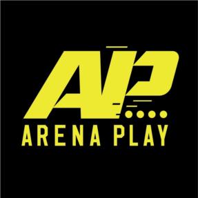 AP ARENA PLAY