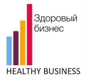 Товарный знак № 769509