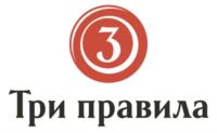 Товарный знак № 769525