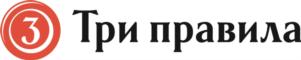 Товарный знак № 769526