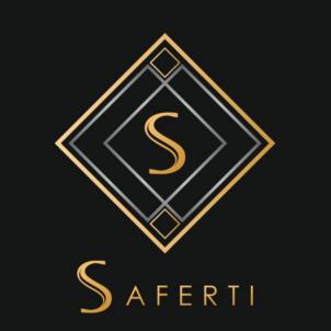 SAFERTI