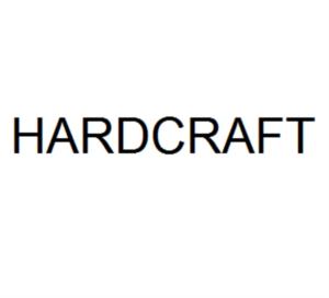 HARDCRAFT