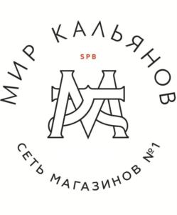 МИР КАЛЬЯНОВ SPB СЕТЬ МАГАЗИНОВ №1